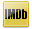 IMDB